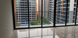 Coco Palms (D18), Condominium #361058511